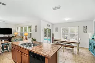 15351 Ancel Cir, Port Charlotte, FL 33981 - Photo 12