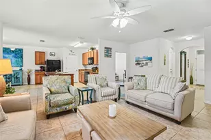 15351 Ancel Cir, Port Charlotte, FL 33981 - Photo 4