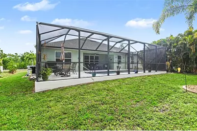 15351 Ancel Circle, Port Charlotte, FL 33981 - Photo 30