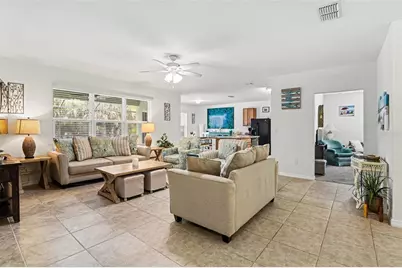15351 Ancel Circle, Port Charlotte, FL 33981 - Photo 8