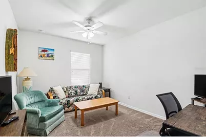 15351 Ancel Circle, Port Charlotte, FL 33981 - Photo 22