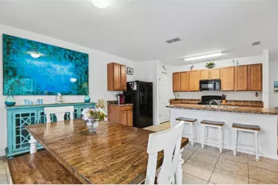 15351 Ancel Circle, Port Charlotte, FL 33981 - Photo 6