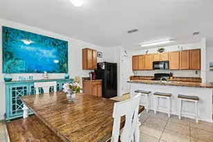 15351 Ancel Cir, Port Charlotte, FL 33981 - Photo 6