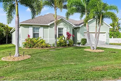 15351 Ancel Circle, Port Charlotte, FL 33981 - Photo 26
