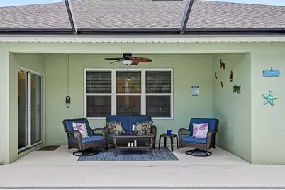 15351 Ancel Circle, Port Charlotte, FL 33981 - Photo 18