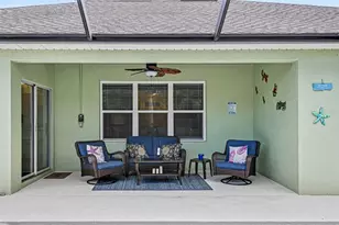 15351 Ancel Cir, Port Charlotte, FL 33981 - Photo 18