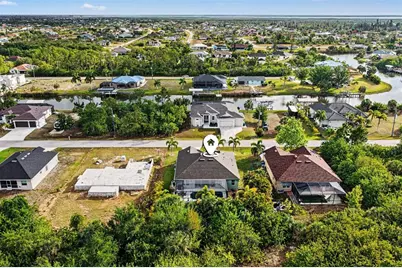 15351 Ancel Circle, Port Charlotte, FL 33981 - Photo 6