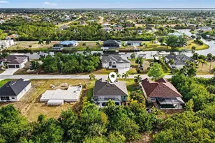 15351 Ancel Cir, Port Charlotte, FL 33981 - Photo 6