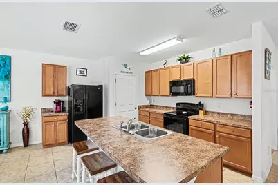 15351 Ancel Circle, Port Charlotte, FL 33981 - Photo 10