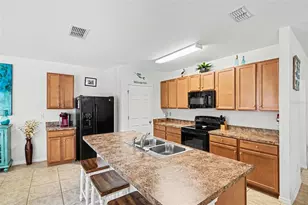 15351 Ancel Cir, Port Charlotte, FL 33981 - Photo 10