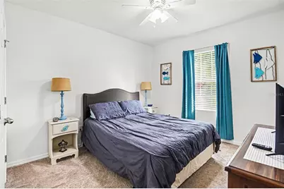 15351 Ancel Circle, Port Charlotte, FL 33981 - Photo 20