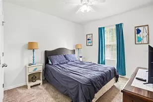 15351 Ancel Cir, Port Charlotte, FL 33981 - Photo 20