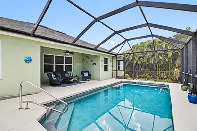 15351 Ancel Circle, Port Charlotte, FL 33981 - Photo 16