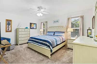 15351 Ancel Circle, Port Charlotte, FL 33981 - Photo 20