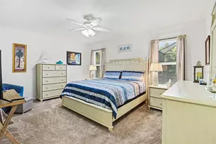 15351 Ancel Cir, Port Charlotte, FL 33981 - Photo 20