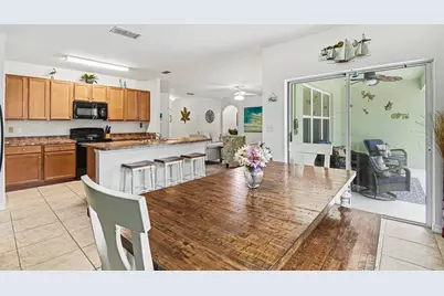 15351 Ancel Circle, Port Charlotte, FL 33981 - Photo 12