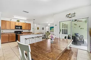 15351 Ancel Cir, Port Charlotte, FL 33981 - Photo 12