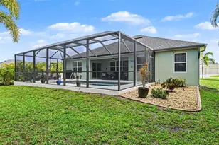 15351 Ancel Cir, Port Charlotte, FL 33981 - Photo 28