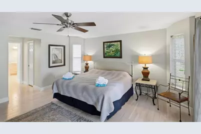 894 Boundary Boulevard, Rotonda West, FL 33947 - Photo 18