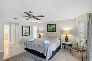 894 Boundary Blvd, Rotonda West, FL 33947 - Photo 18