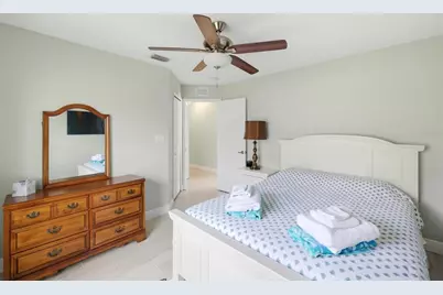 894 Boundary Boulevard, Rotonda West, FL 33947 - Photo 26