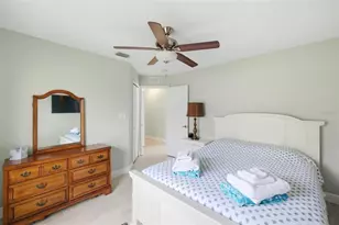 894 Boundary Blvd, Rotonda West, FL 33947 - Photo 26