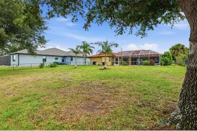 894 Boundary Boulevard, Rotonda West, FL 33947 - Photo 40