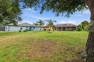 894 Boundary Blvd, Rotonda West, FL 33947 - Photo 40