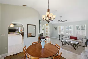 894 Boundary Blvd, Rotonda West, FL 33947 - Photo 8