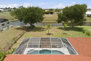 894 Boundary Blvd, Rotonda West, FL 33947 - Photo 50