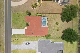 894 Boundary Blvd, Rotonda West, FL 33947 - Photo 48