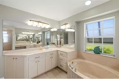 894 Boundary Boulevard, Rotonda West, FL 33947 - Photo 22