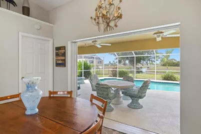 894 Boundary Boulevard, Rotonda West, FL 33947 - Photo 6