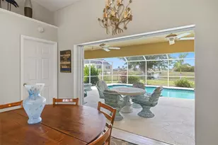 894 Boundary Blvd, Rotonda West, FL 33947 - Photo 6