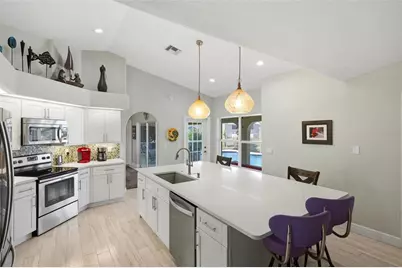 894 Boundary Boulevard, Rotonda West, FL 33947 - Photo 12