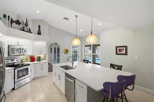 894 Boundary Blvd, Rotonda West, FL 33947 - Photo 12