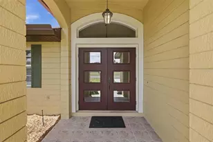 894 Boundary Blvd, Rotonda West, FL 33947 - Photo 2