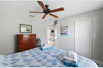 894 Boundary Boulevard, Rotonda West, FL 33947 - Photo 28