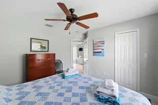 894 Boundary Blvd, Rotonda West, FL 33947 - Photo 28
