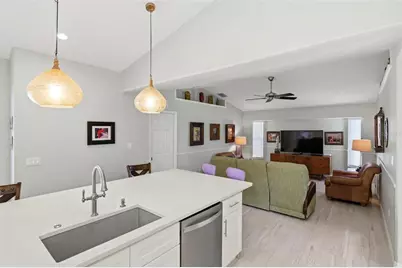 894 Boundary Boulevard, Rotonda West, FL 33947 - Photo 14