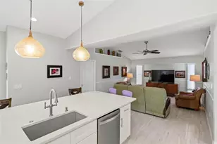 894 Boundary Blvd, Rotonda West, FL 33947 - Photo 14