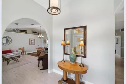 894 Boundary Boulevard, Rotonda West, FL 33947 - Photo 4