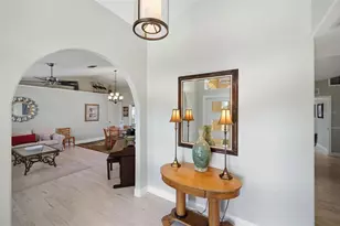 894 Boundary Blvd, Rotonda West, FL 33947 - Photo 4