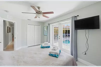 894 Boundary Boulevard, Rotonda West, FL 33947 - Photo 30
