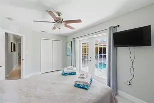 894 Boundary Blvd, Rotonda West, FL 33947 - Photo 30