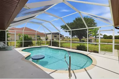 894 Boundary Boulevard, Rotonda West, FL 33947 - Photo 36