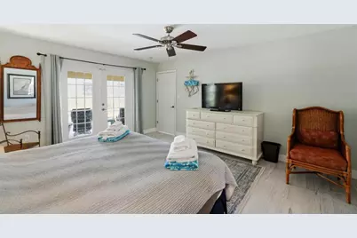 894 Boundary Boulevard, Rotonda West, FL 33947 - Photo 20