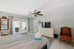 894 Boundary Blvd, Rotonda West, FL 33947 - Photo 20