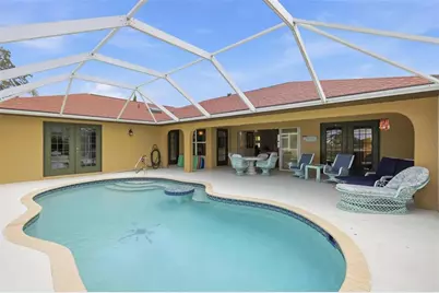 894 Boundary Boulevard, Rotonda West, FL 33947 - Photo 34