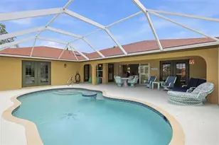 894 Boundary Blvd, Rotonda West, FL 33947 - Photo 34